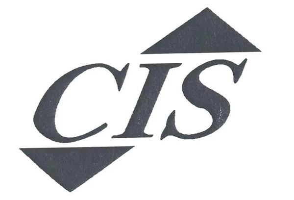 CIS